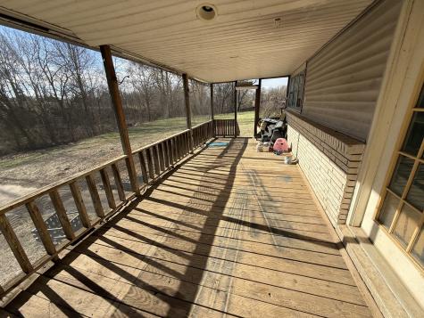 10861 Old Highway 52 Westmoreland TN 37186