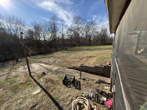 10861 Old Highway 52 Westmoreland TN 37186