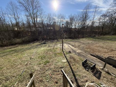 10861 Old Highway 52 Westmoreland TN 37186