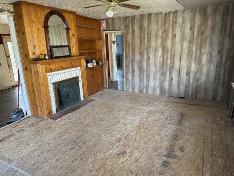 10861 Old Highway 52 Westmoreland TN 37186