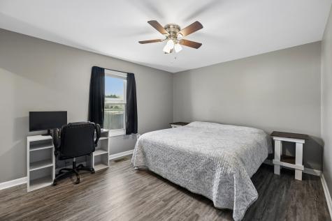 437 Dearman Street Smithville TN 37166