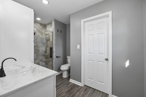 437 Dearman Street Smithville TN 37166