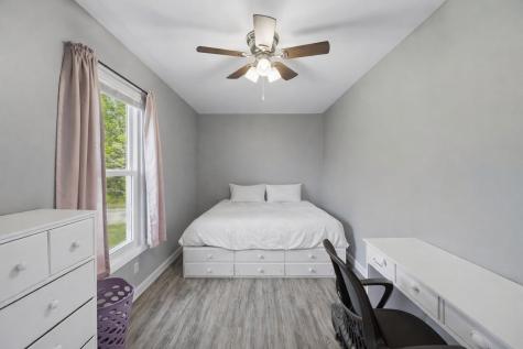 437 Dearman Street Smithville TN 37166