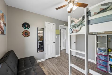 437 Dearman Street Smithville TN 37166