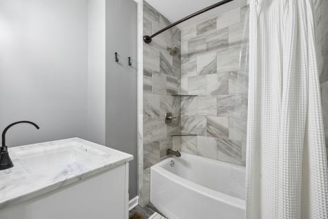 437 Dearman Street Smithville TN 37166