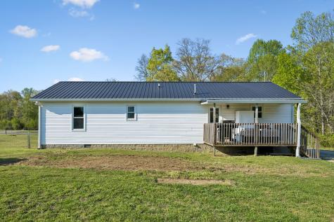 437 Dearman Street Smithville TN 37166