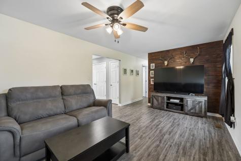 437 Dearman Street Smithville TN 37166