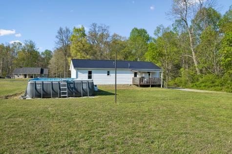 437 Dearman Street Smithville TN 37166