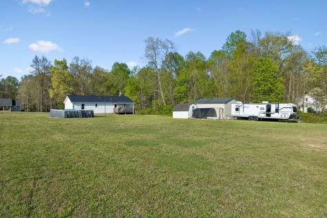 437 Dearman Street Smithville TN 37166