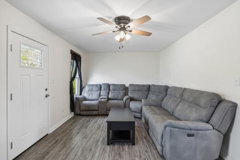 437 Dearman Street Smithville TN 37166