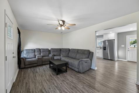 437 Dearman Street Smithville TN 37166