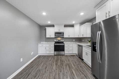 437 Dearman Street Smithville TN 37166