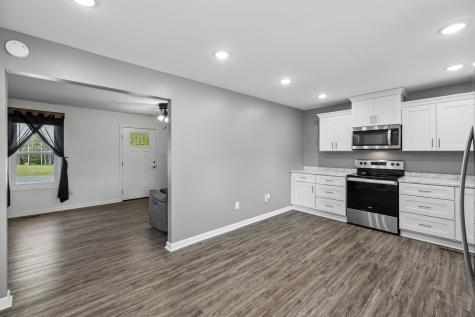 437 Dearman Street Smithville TN 37166