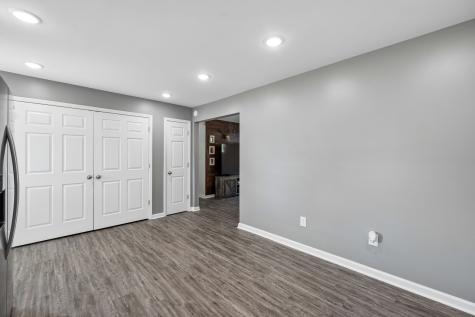 437 Dearman Street Smithville TN 37166
