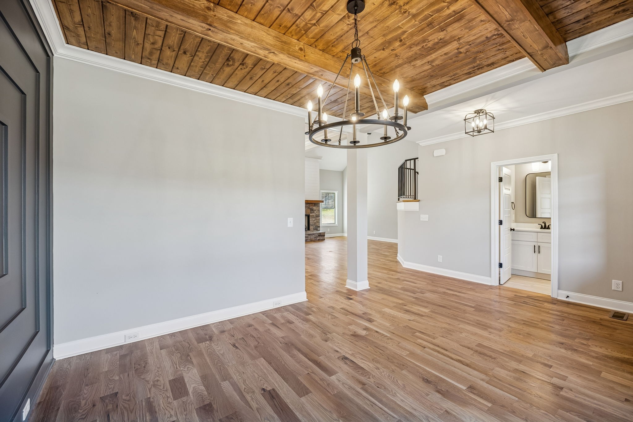 13781 Cainsville Road Lebanon TN 37090