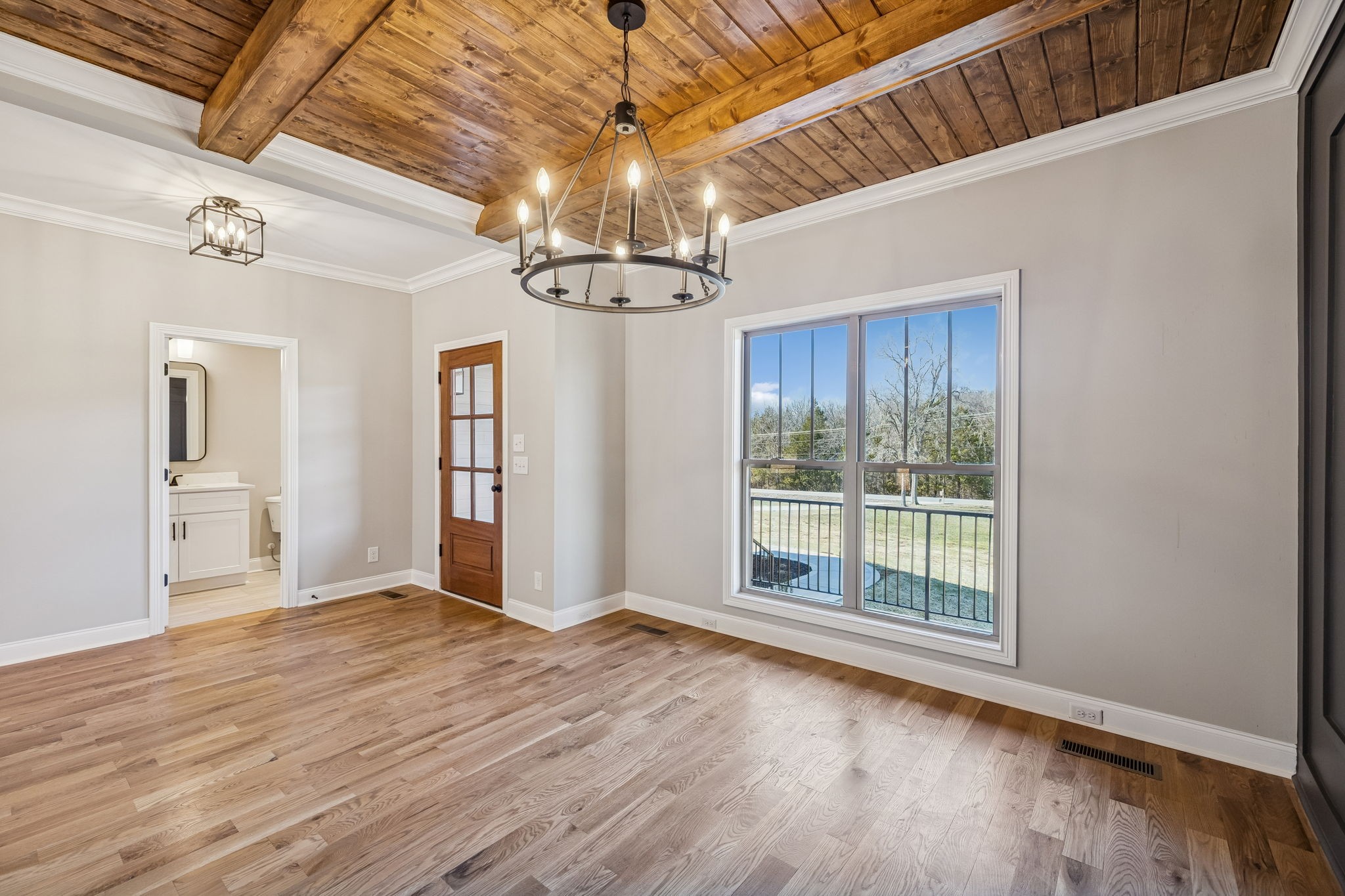13781 Cainsville Road Lebanon TN 37090