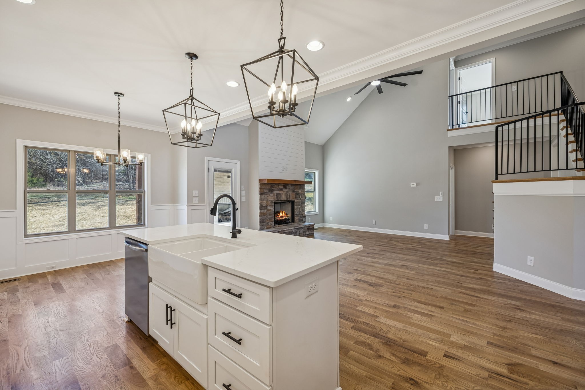 13781 Cainsville Road Lebanon TN 37090