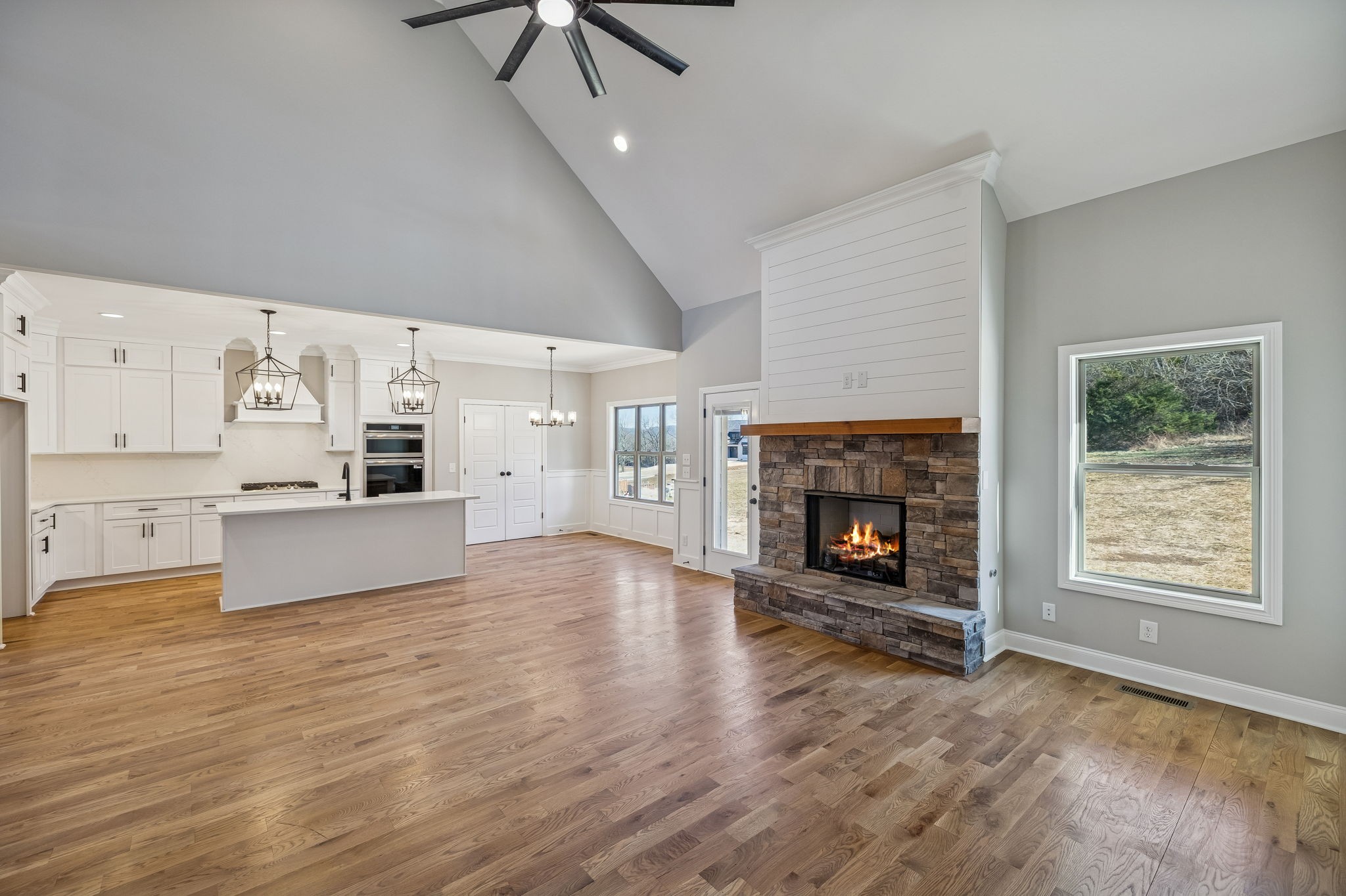 13781 Cainsville Road Lebanon TN 37090