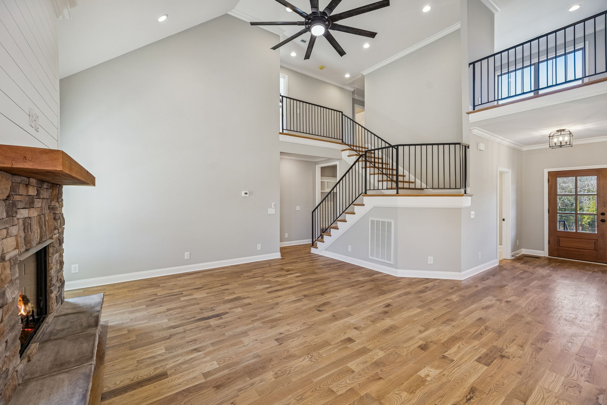 13781 Cainsville Road Lebanon TN 37090
