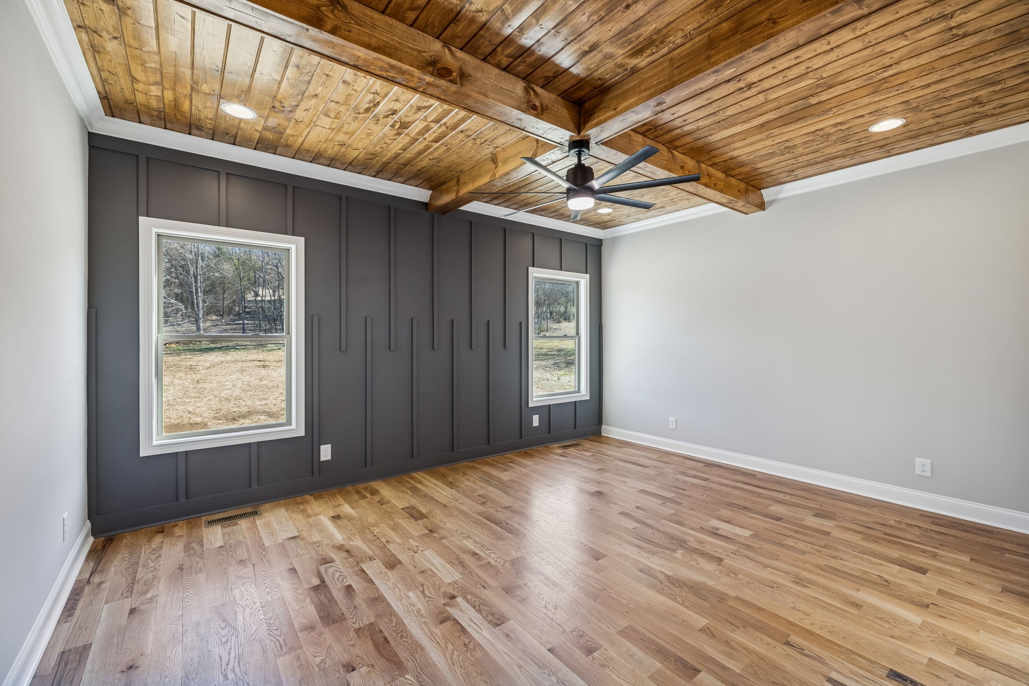 13781 Cainsville Road Lebanon TN 37090