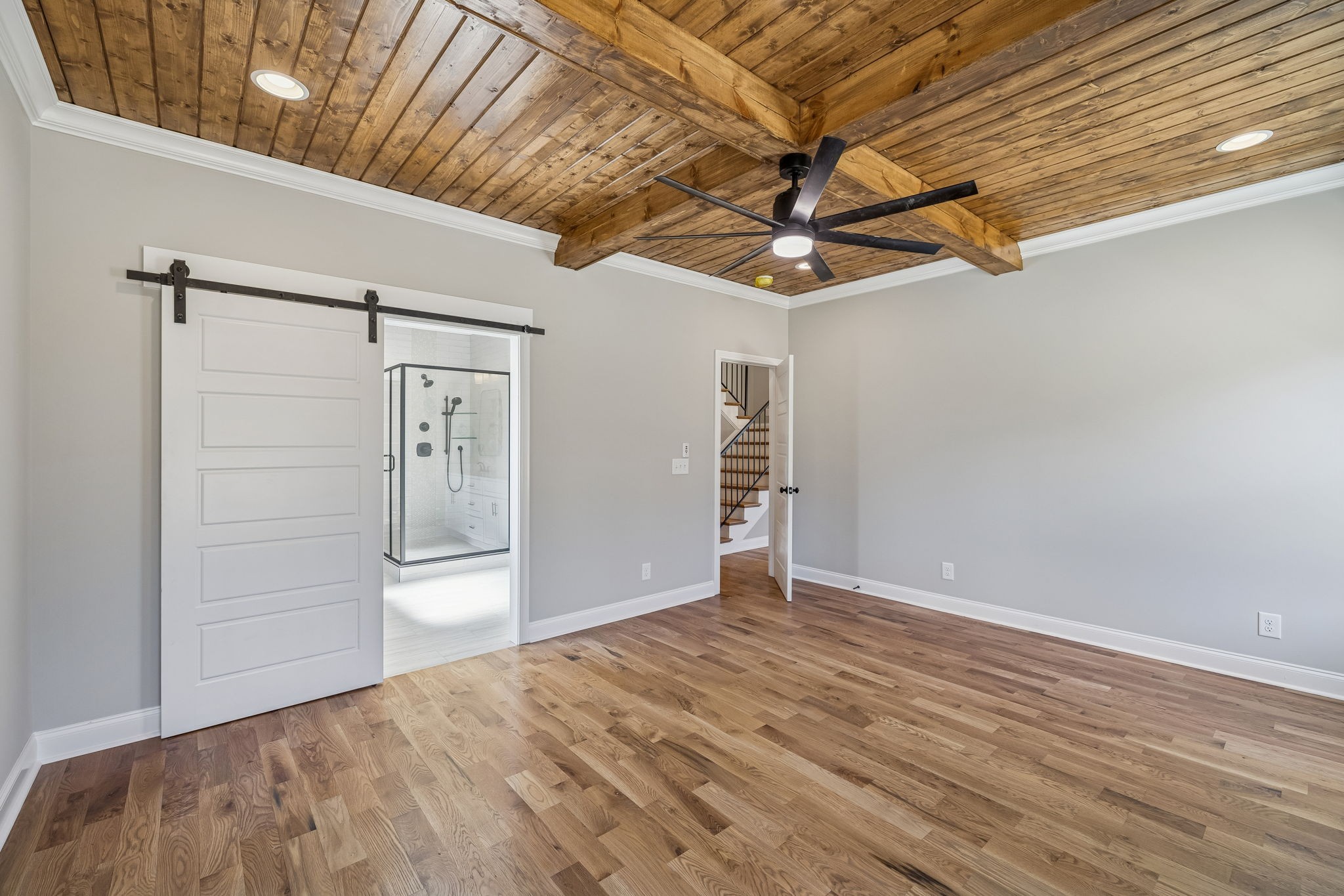 13781 Cainsville Road Lebanon TN 37090