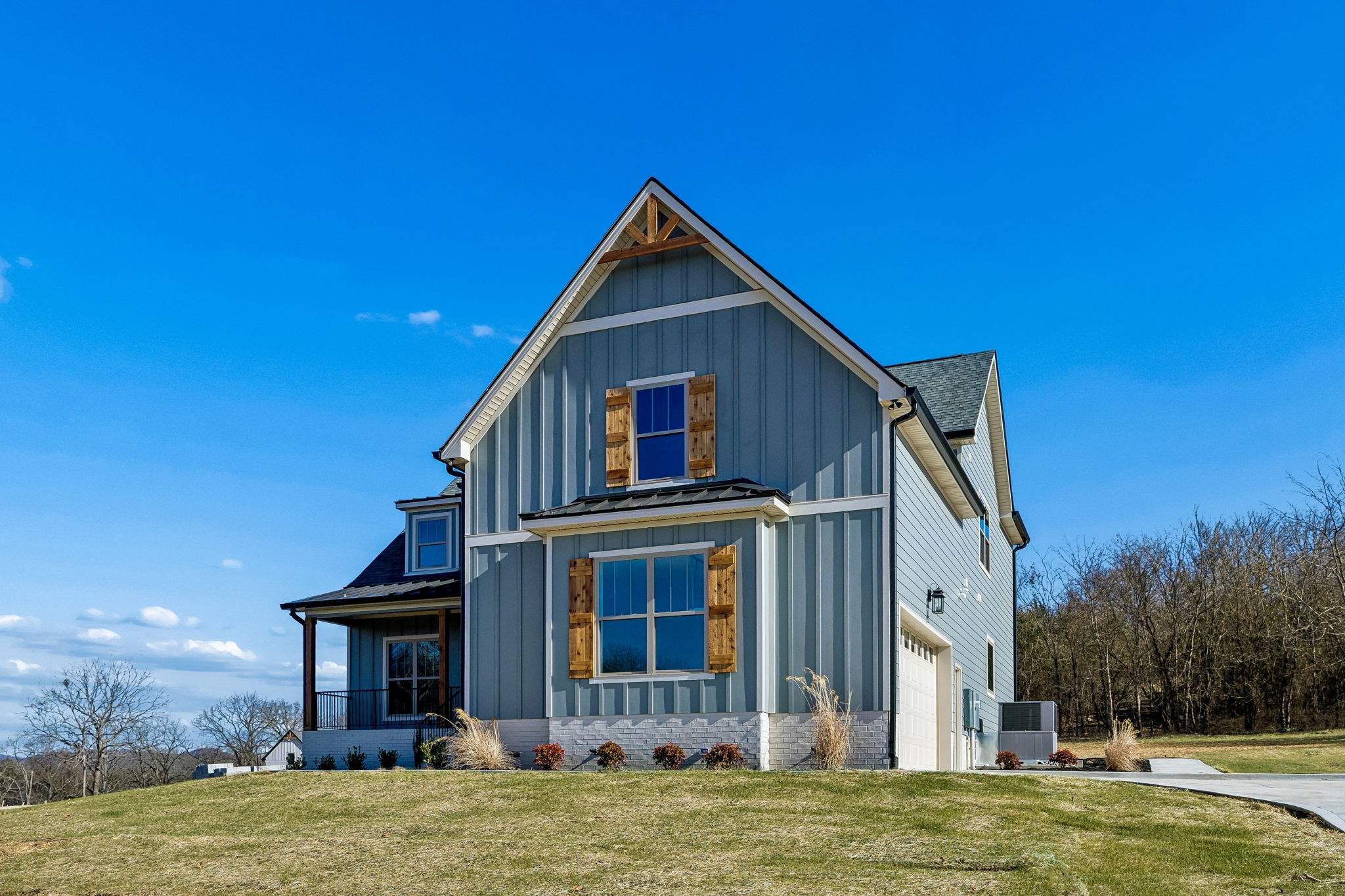 13781 Cainsville Road Lebanon TN 37090