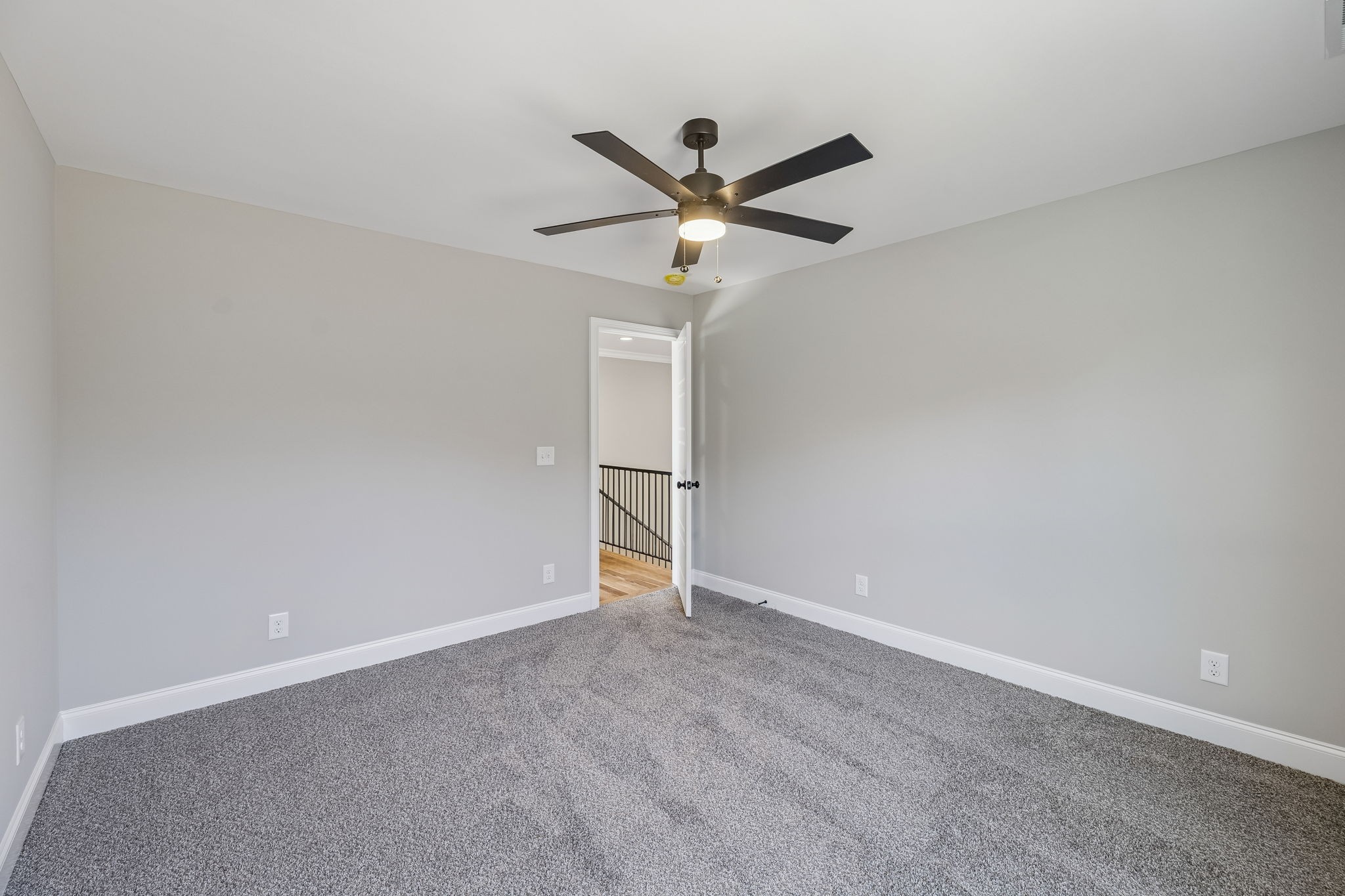 13781 Cainsville Road Lebanon TN 37090