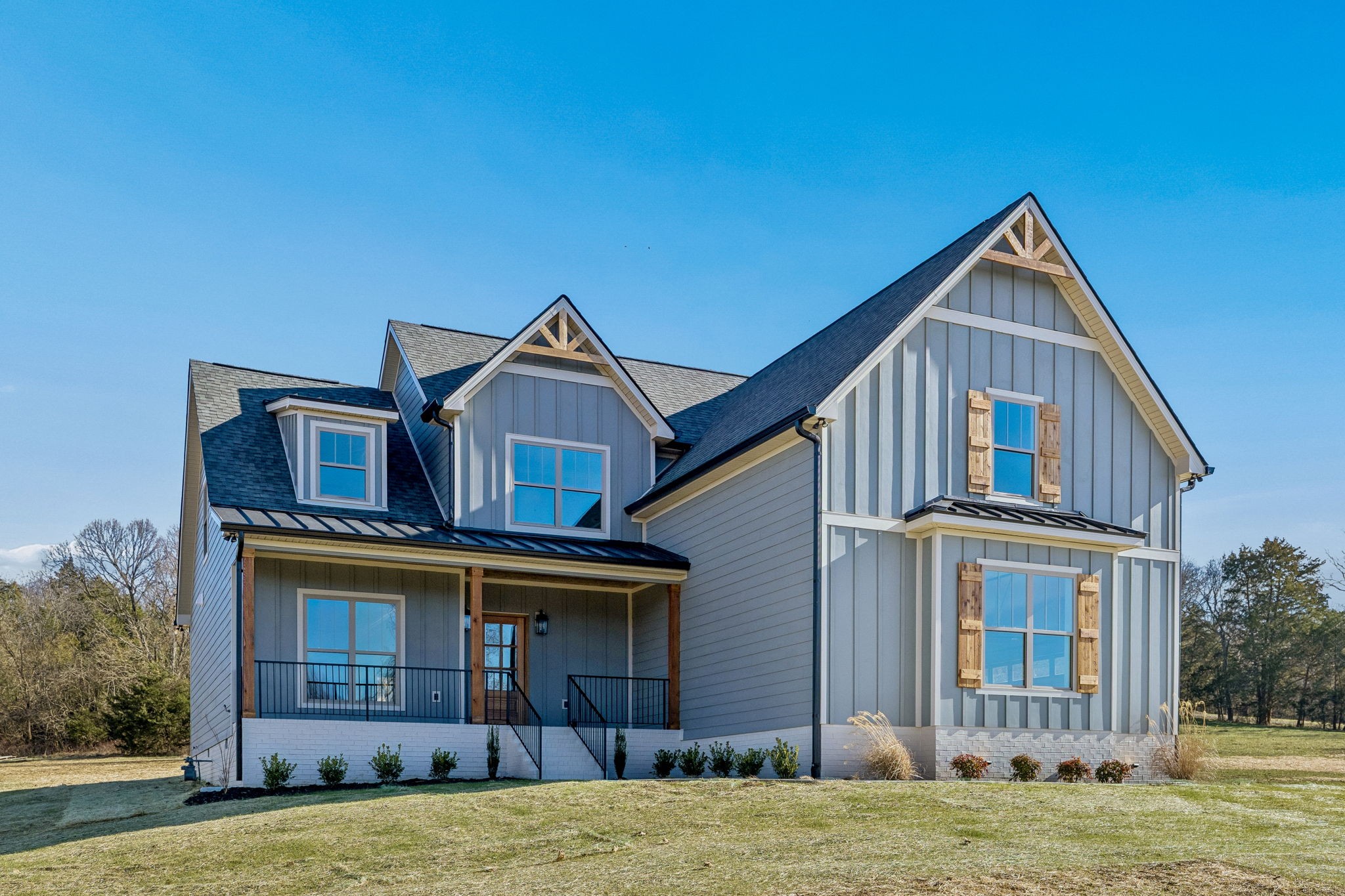 13781 Cainsville Road Lebanon TN 37090