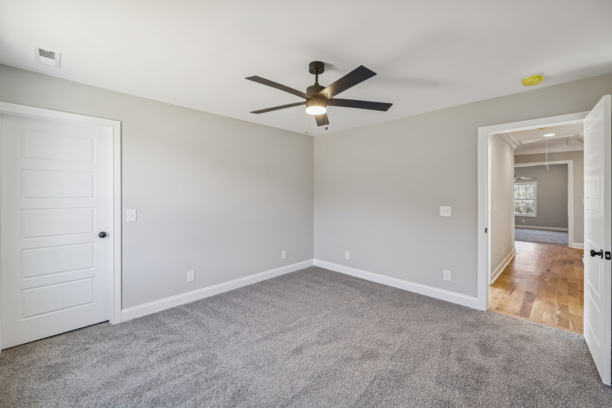 13781 Cainsville Road Lebanon TN 37090
