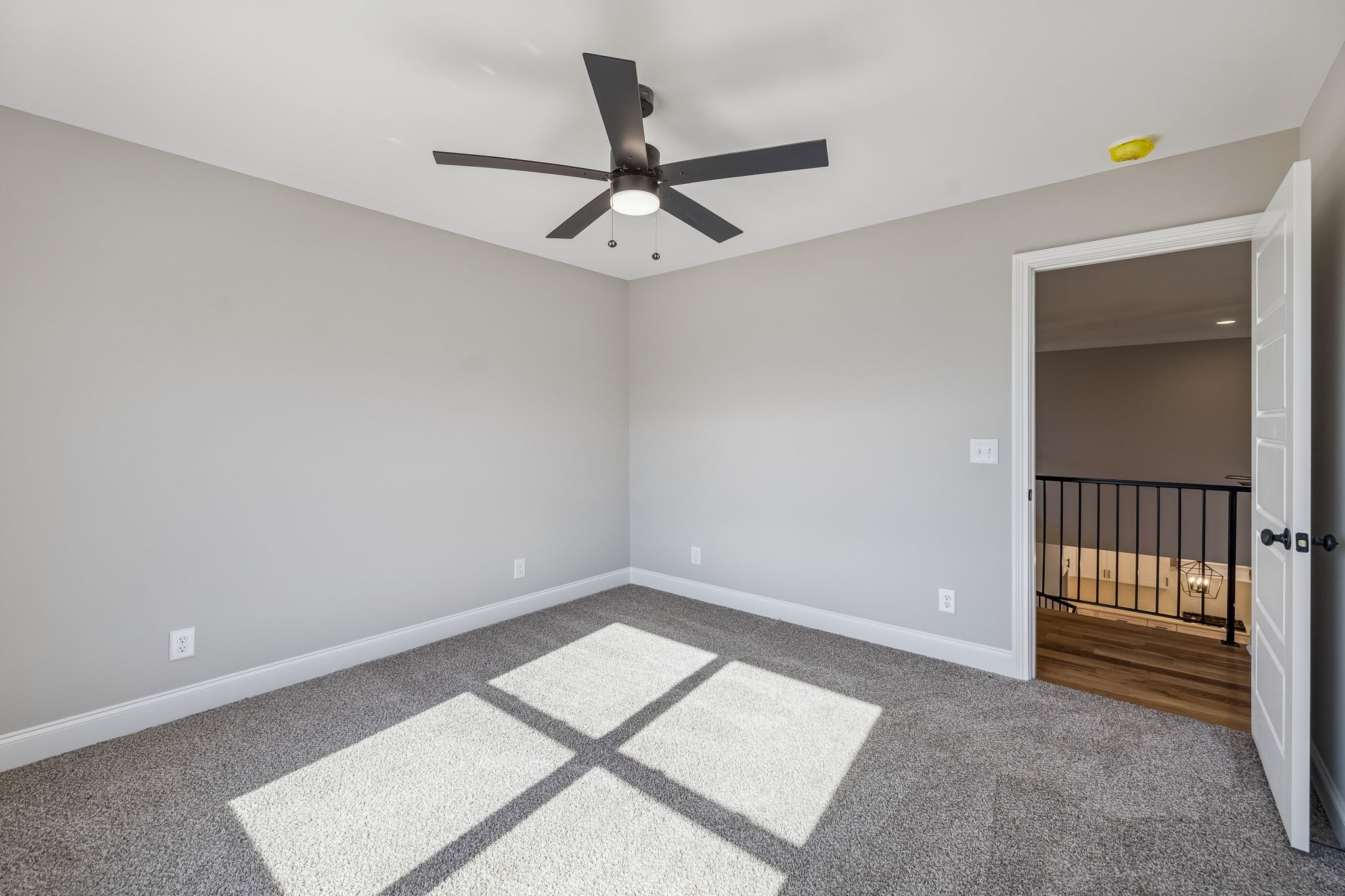 13781 Cainsville Road Lebanon TN 37090
