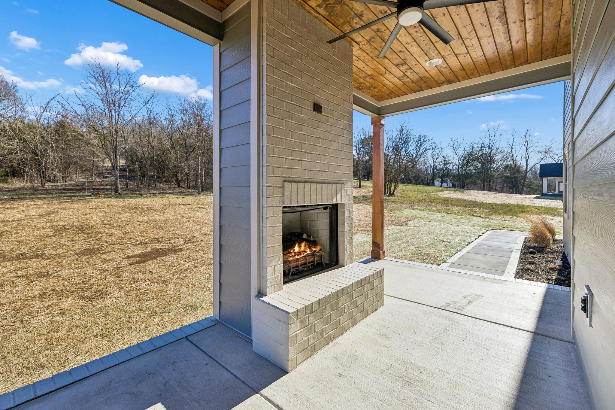 13781 Cainsville Road Lebanon TN 37090
