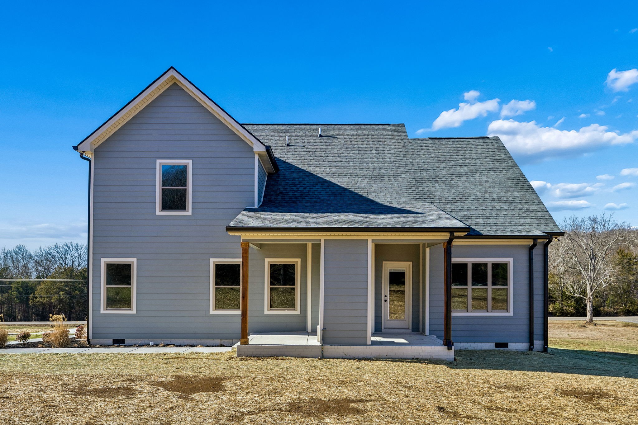 13781 Cainsville Road Lebanon TN 37090