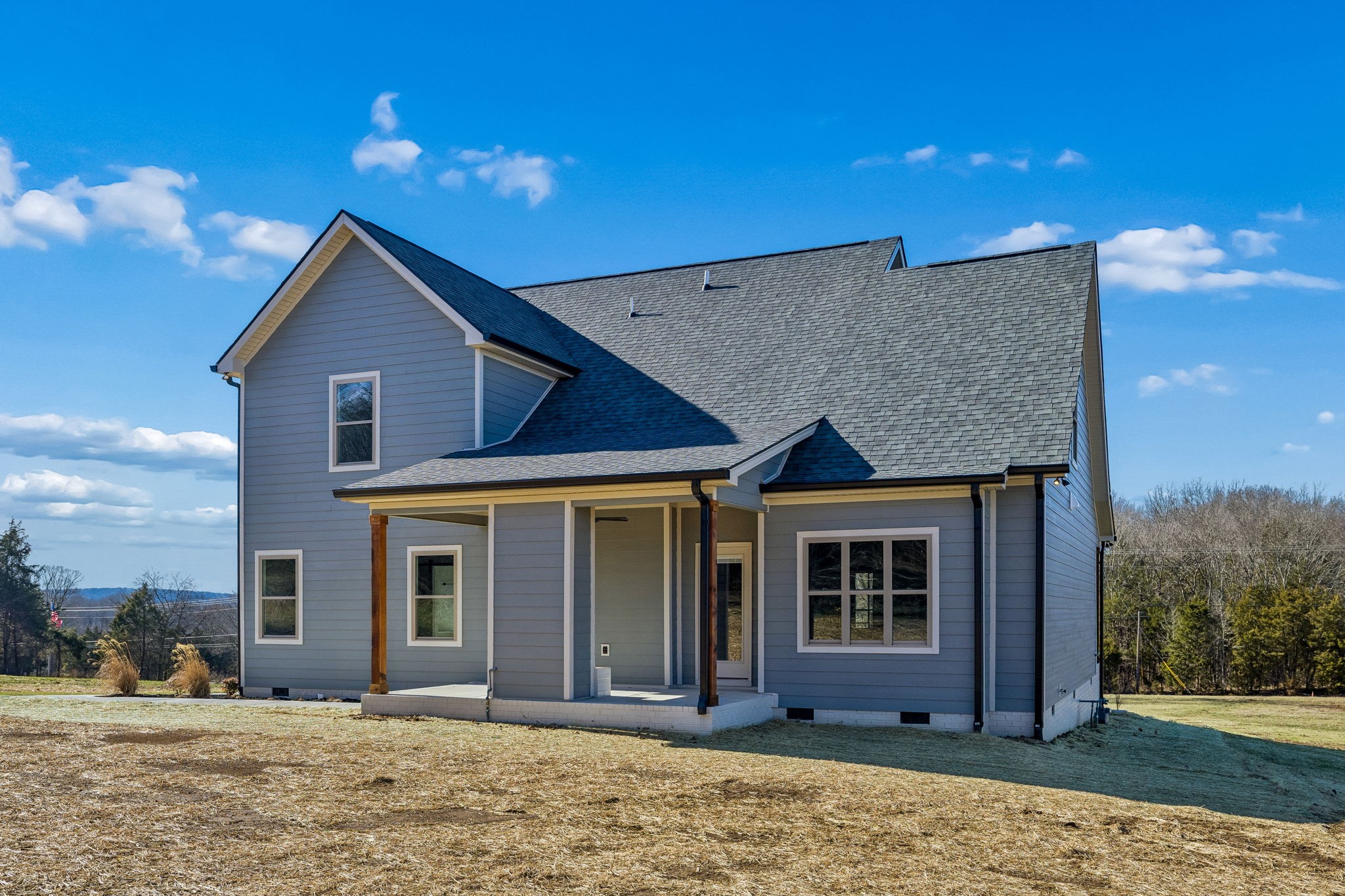 13781 Cainsville Road Lebanon TN 37090