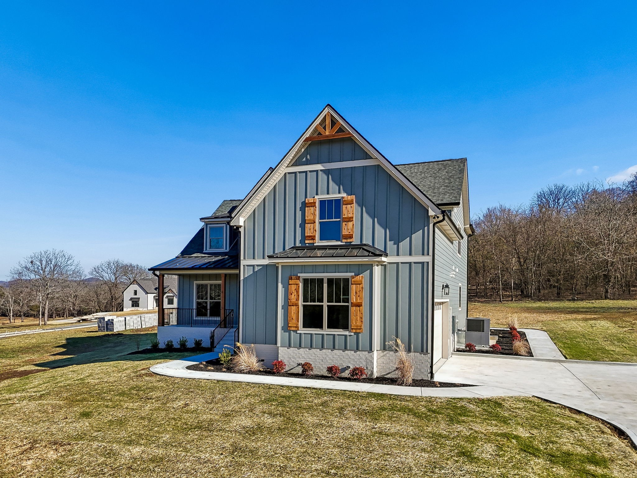 13781 Cainsville Road Lebanon TN 37090