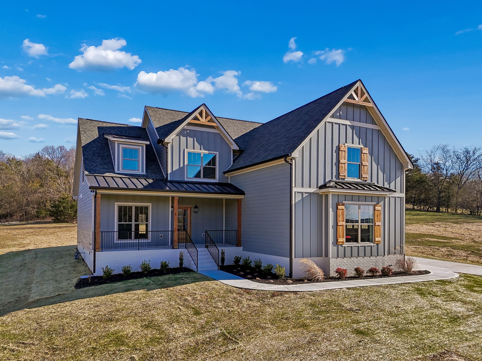 13781 Cainsville Road Lebanon TN 37090