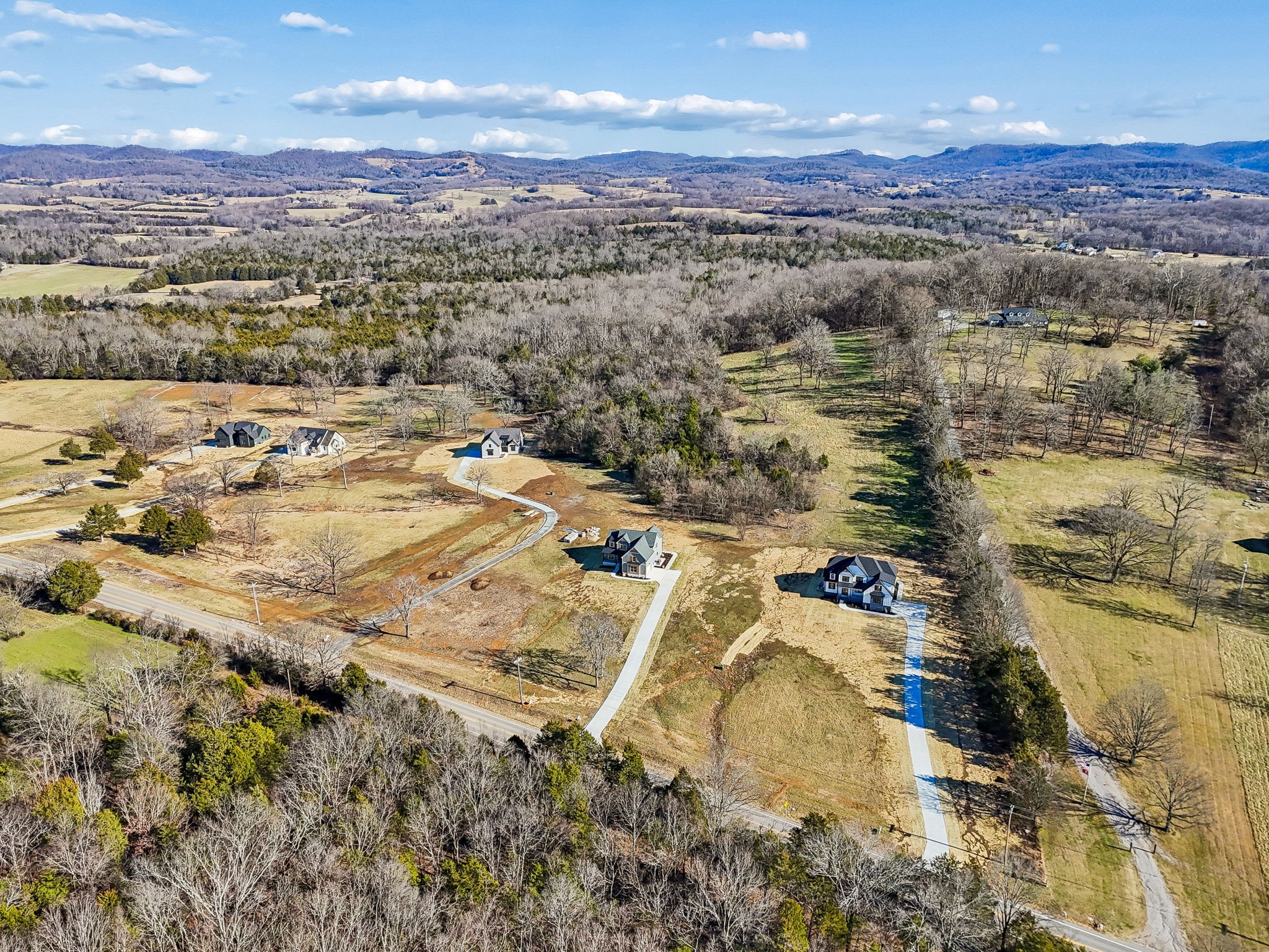 13781 Cainsville Road Lebanon TN 37090