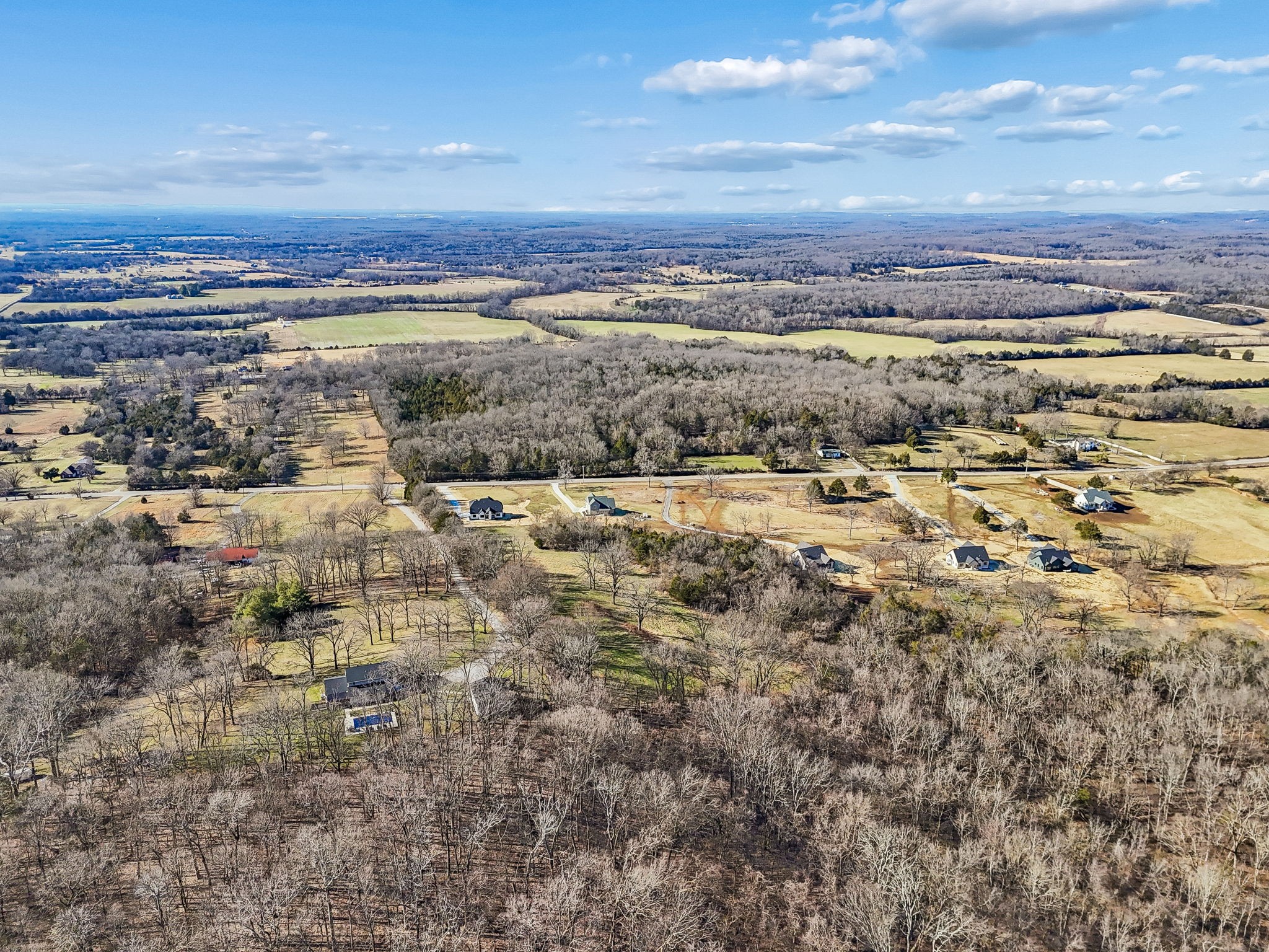 13781 Cainsville Road Lebanon TN 37090