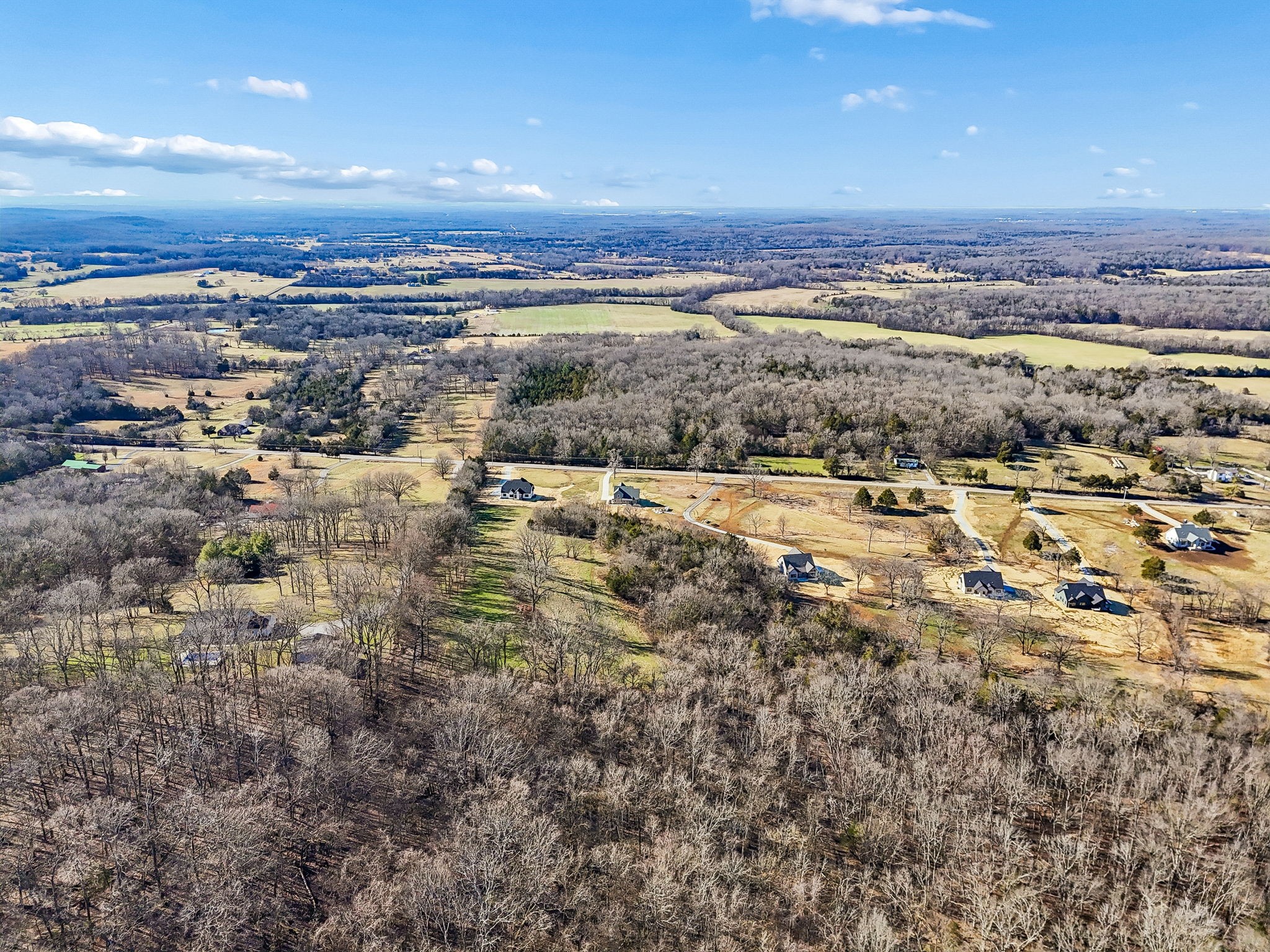 13781 Cainsville Road Lebanon TN 37090