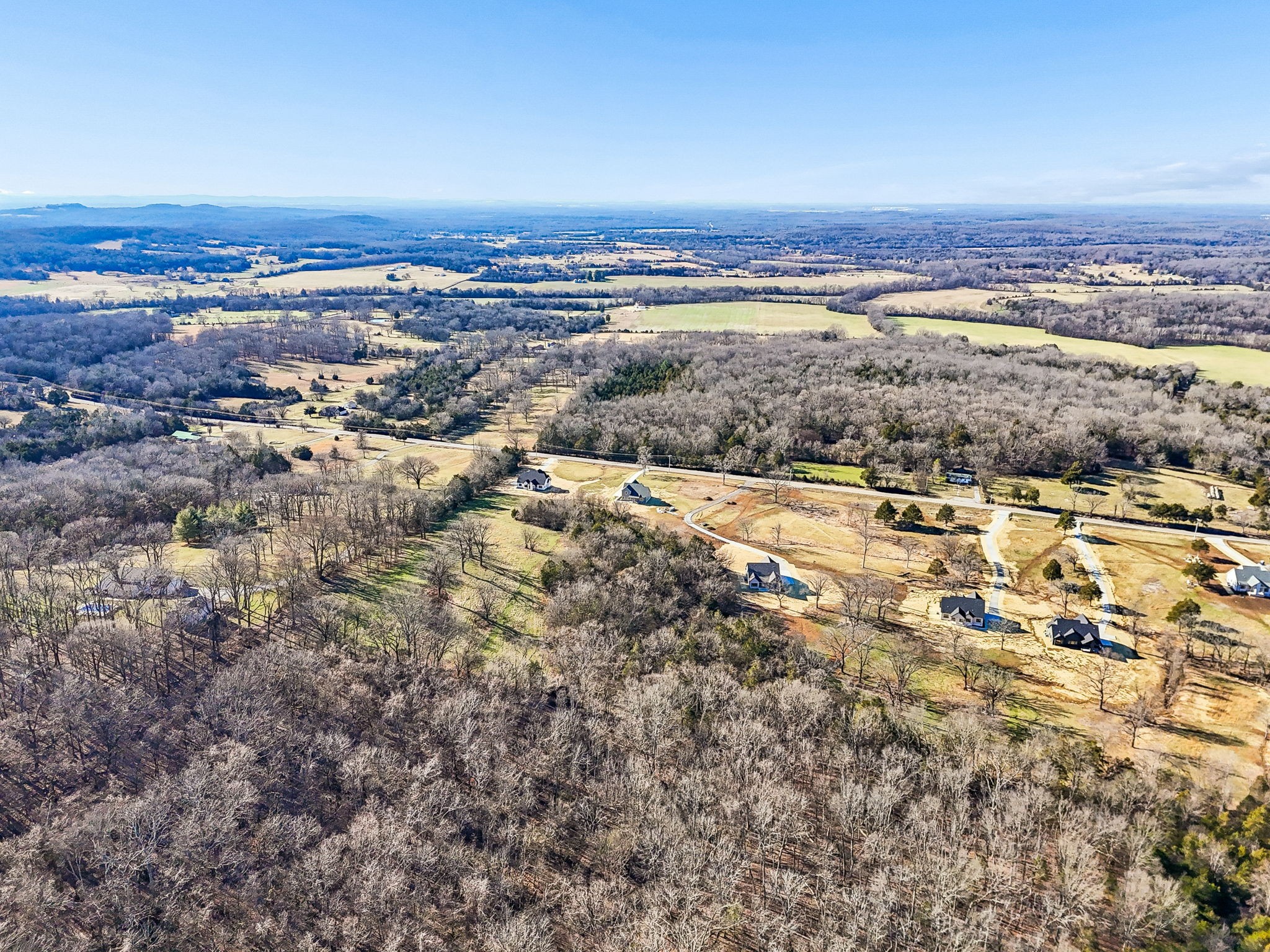 13781 Cainsville Road Lebanon TN 37090