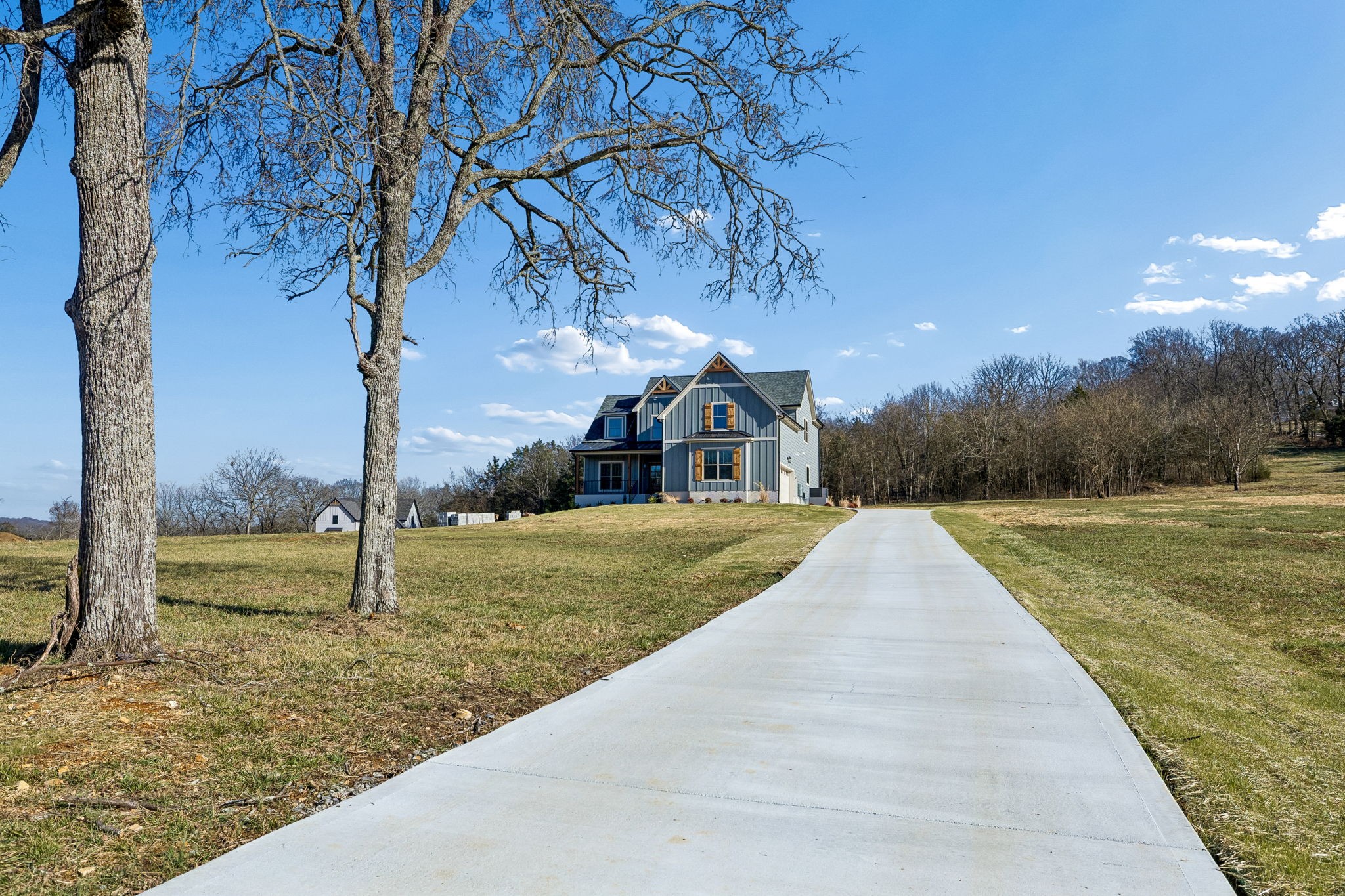 13781 Cainsville Road Lebanon TN 37090