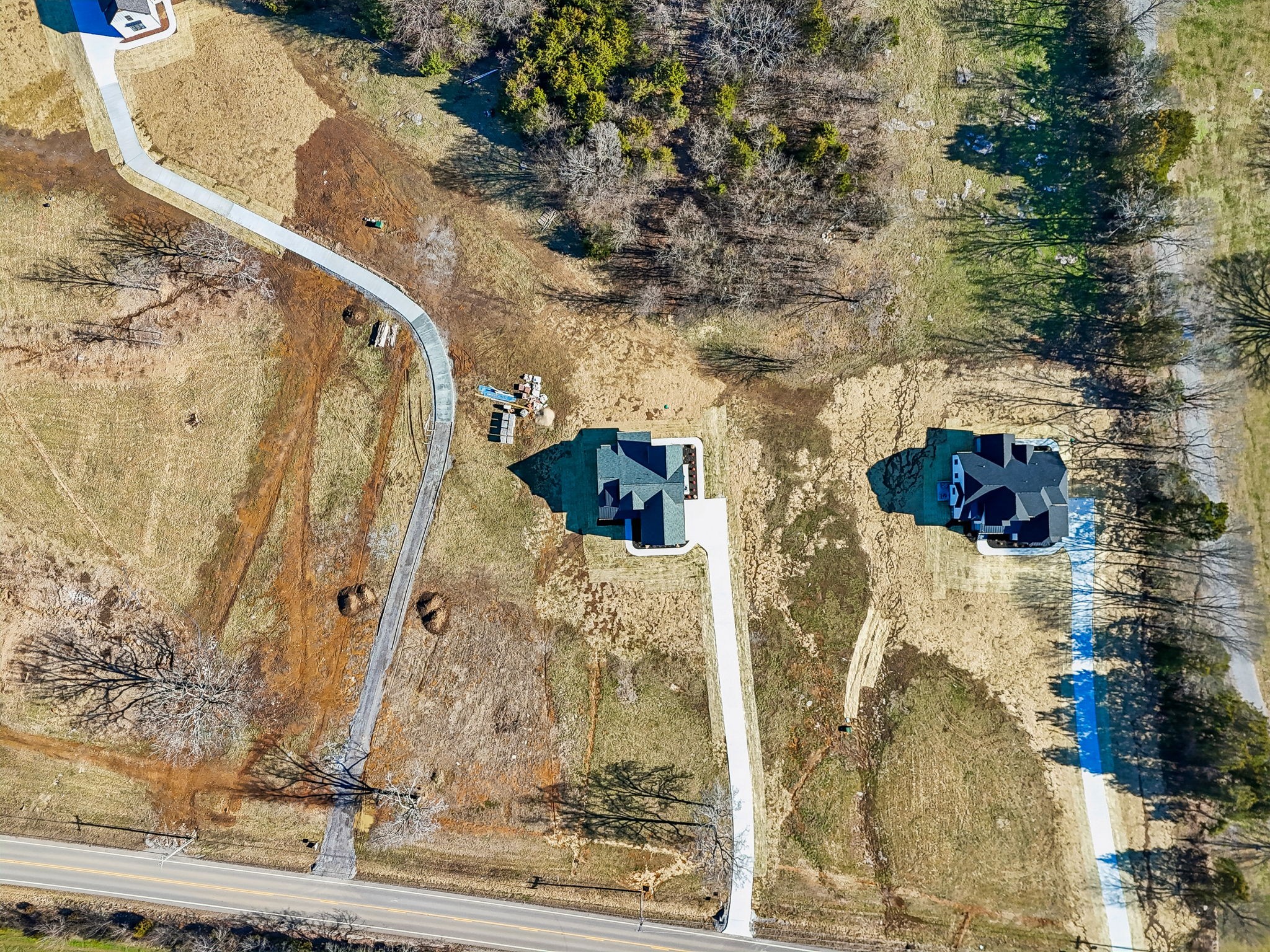 13781 Cainsville Road Lebanon TN 37090