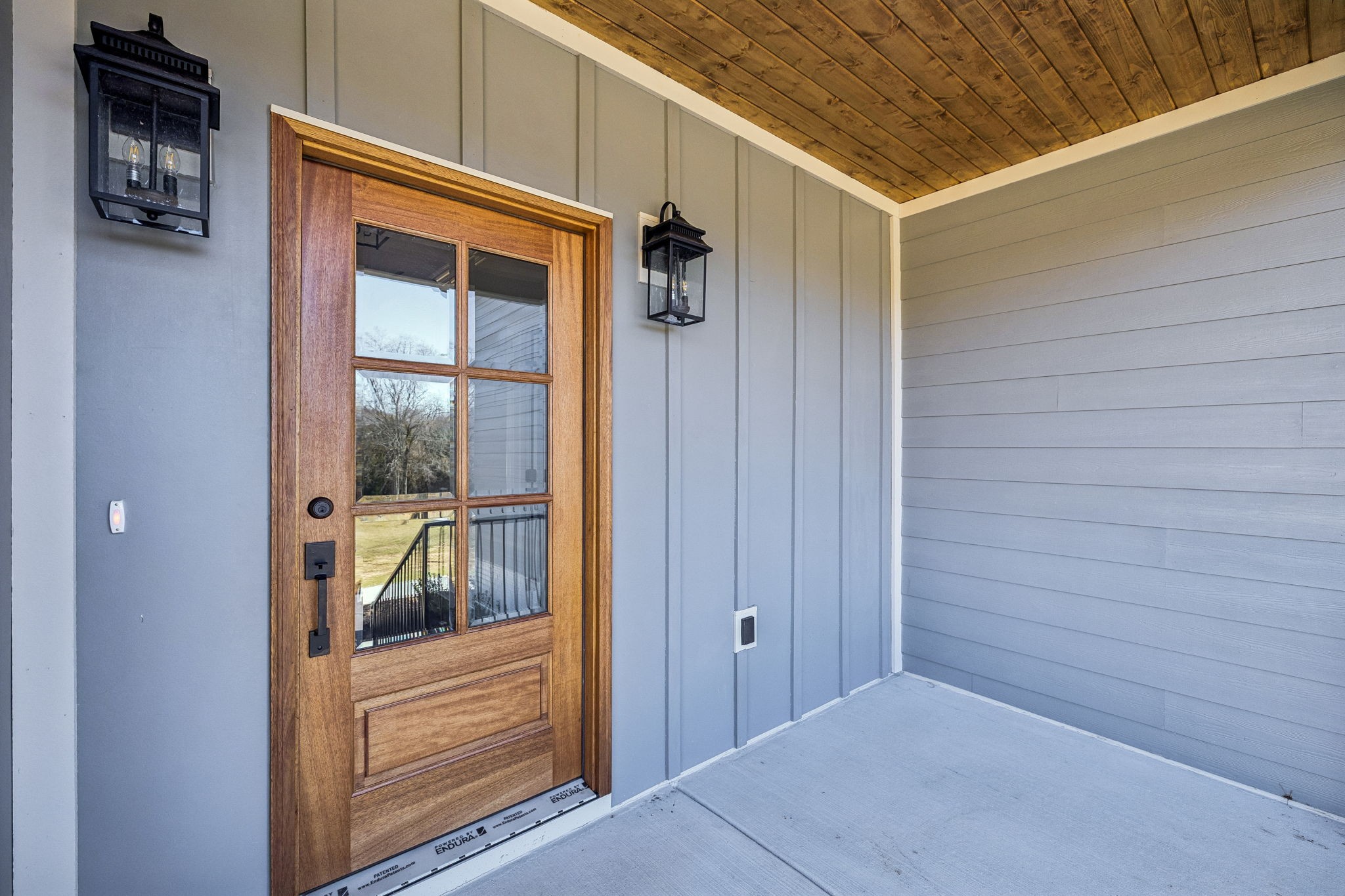 13781 Cainsville Road Lebanon TN 37090