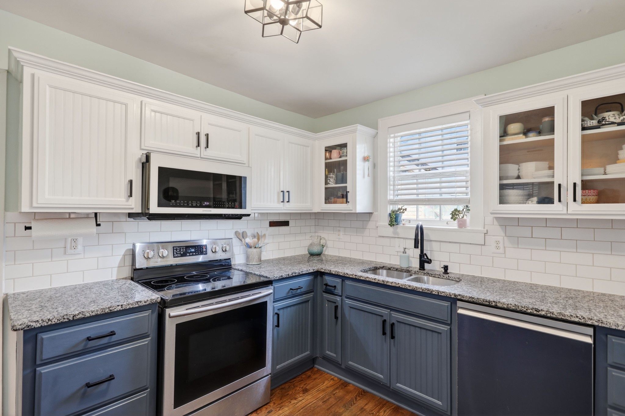 1035 Seymour Avenue Nashville TN 37206