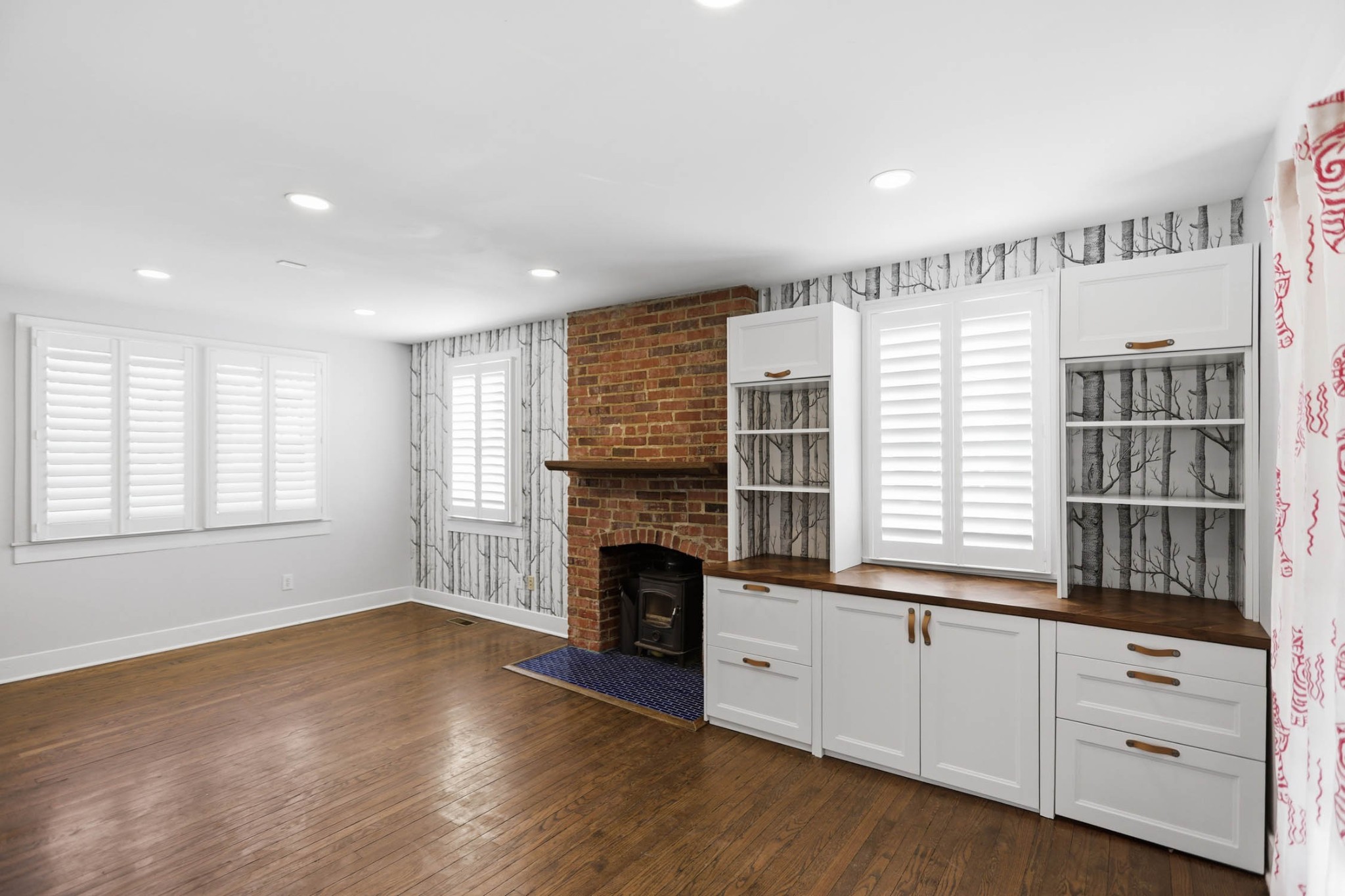 1035 Seymour Avenue Nashville TN 37206