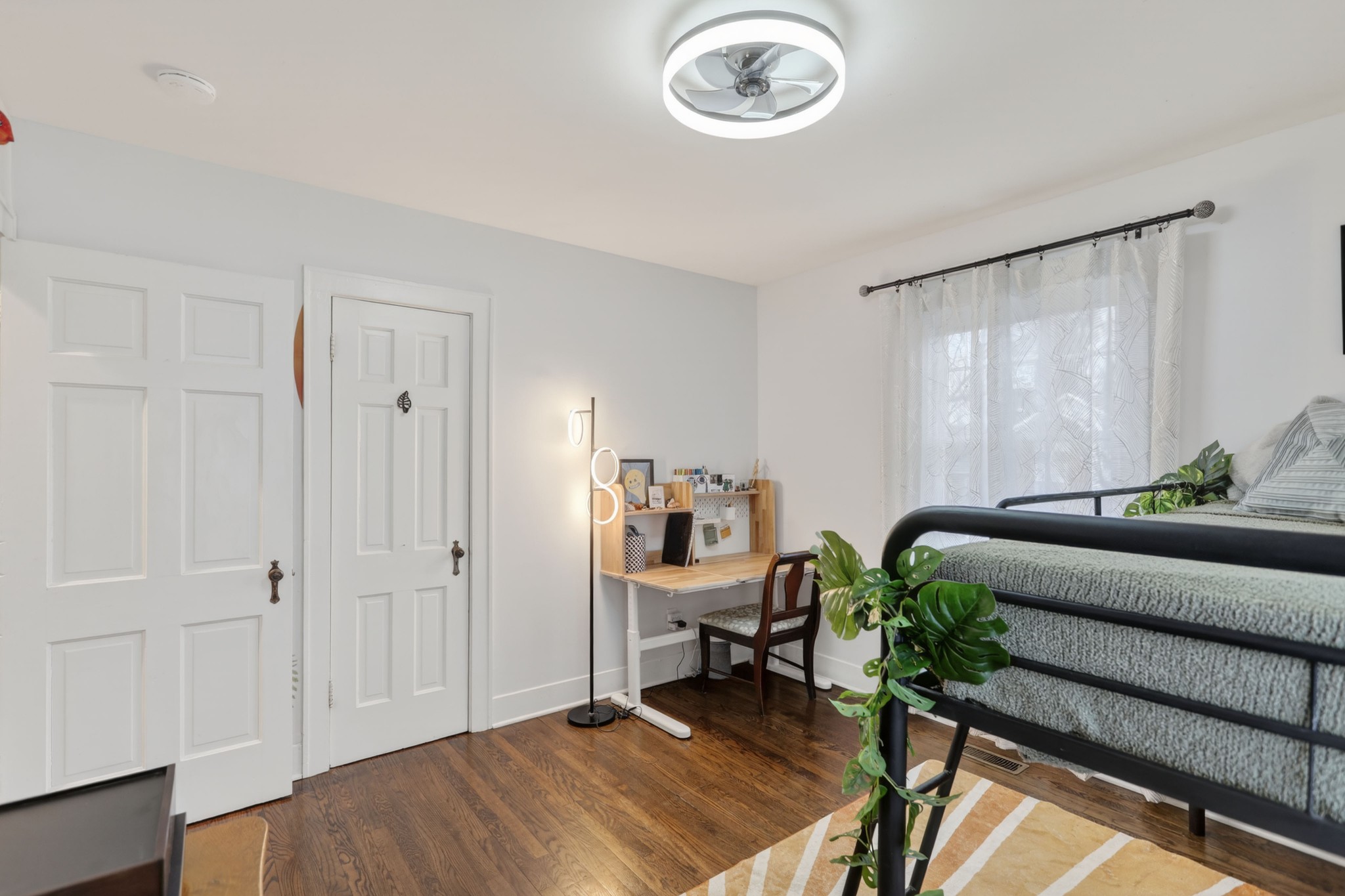 1035 Seymour Avenue Nashville TN 37206