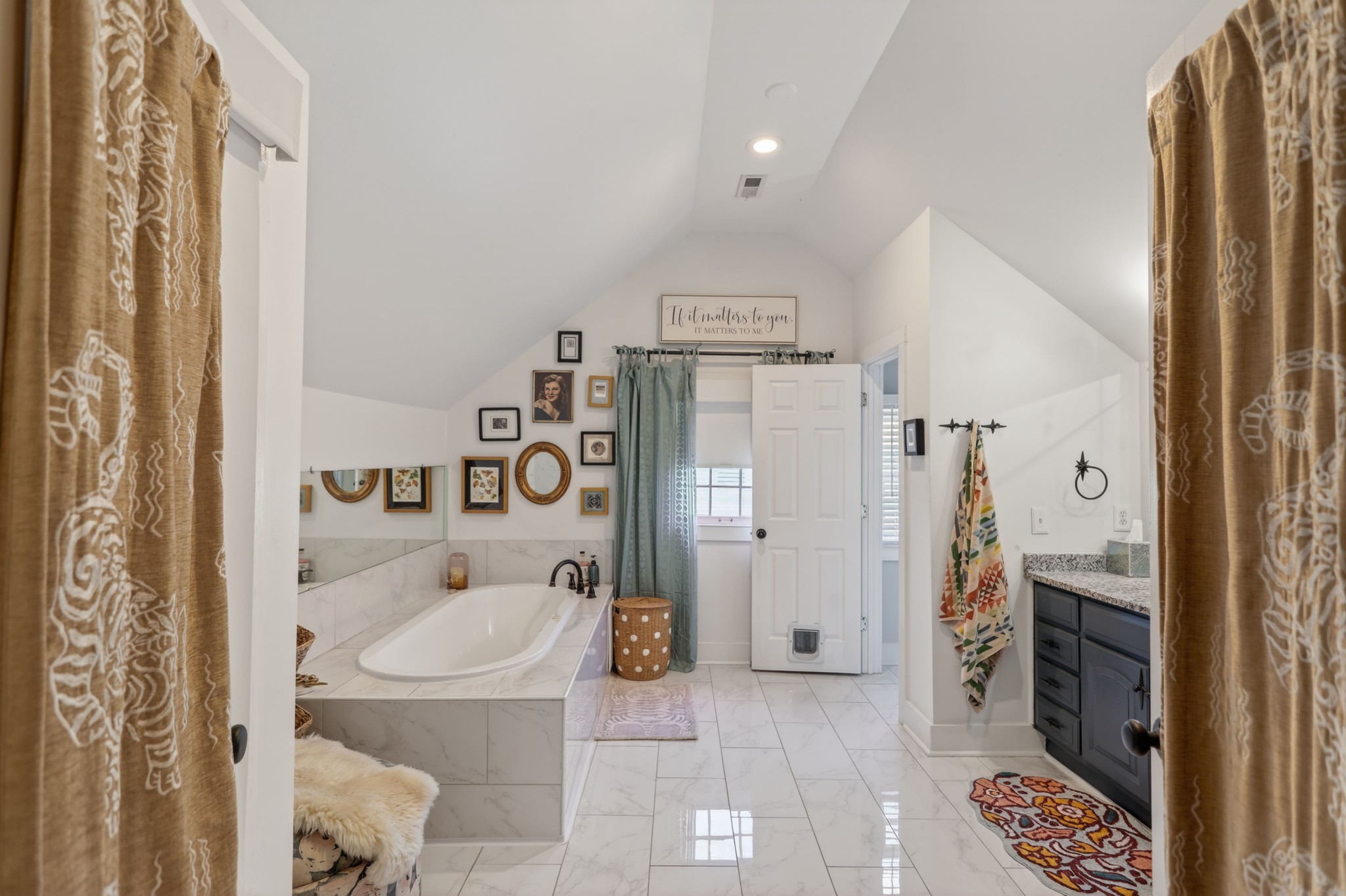 1035 Seymour Avenue Nashville TN 37206