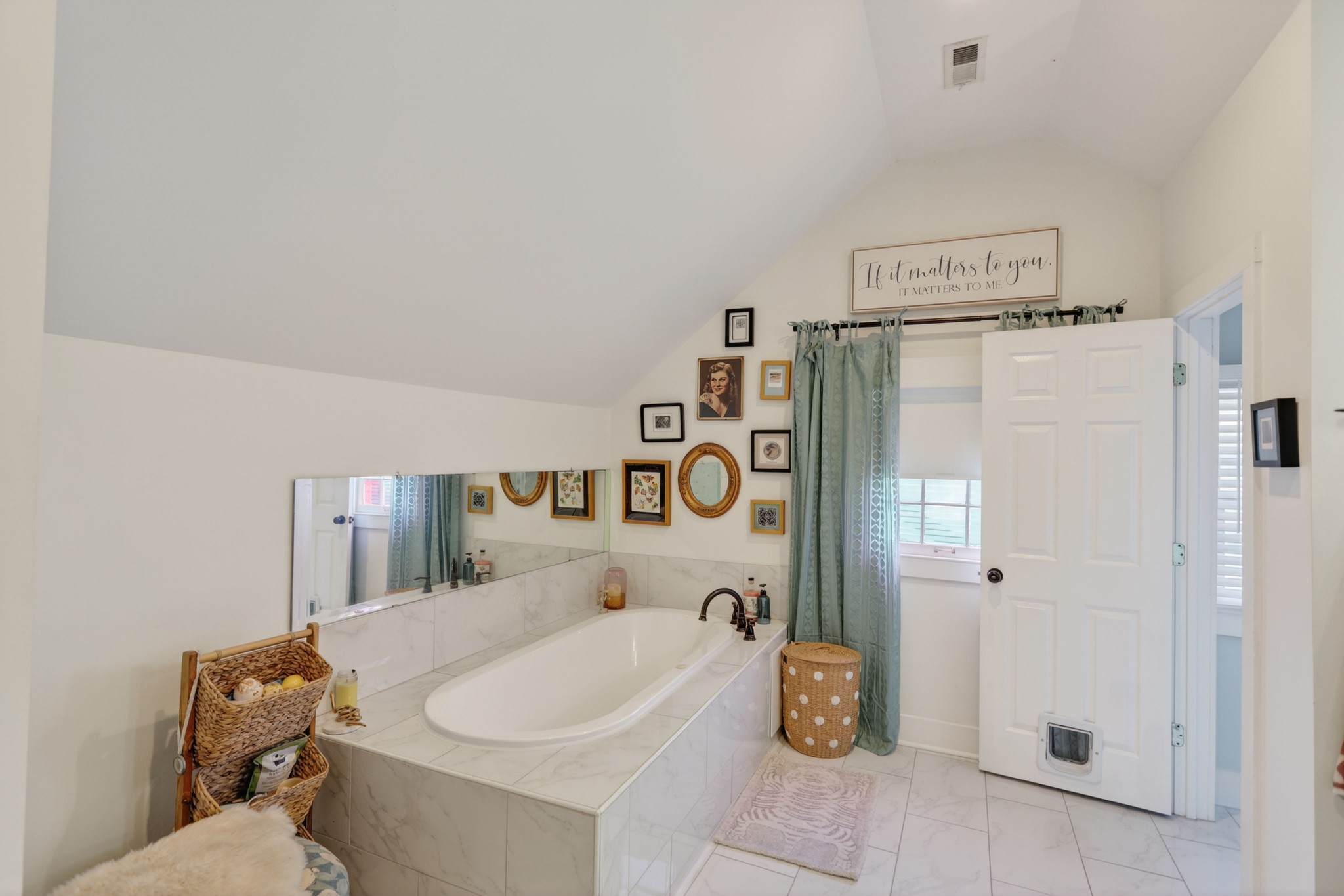 1035 Seymour Avenue Nashville TN 37206