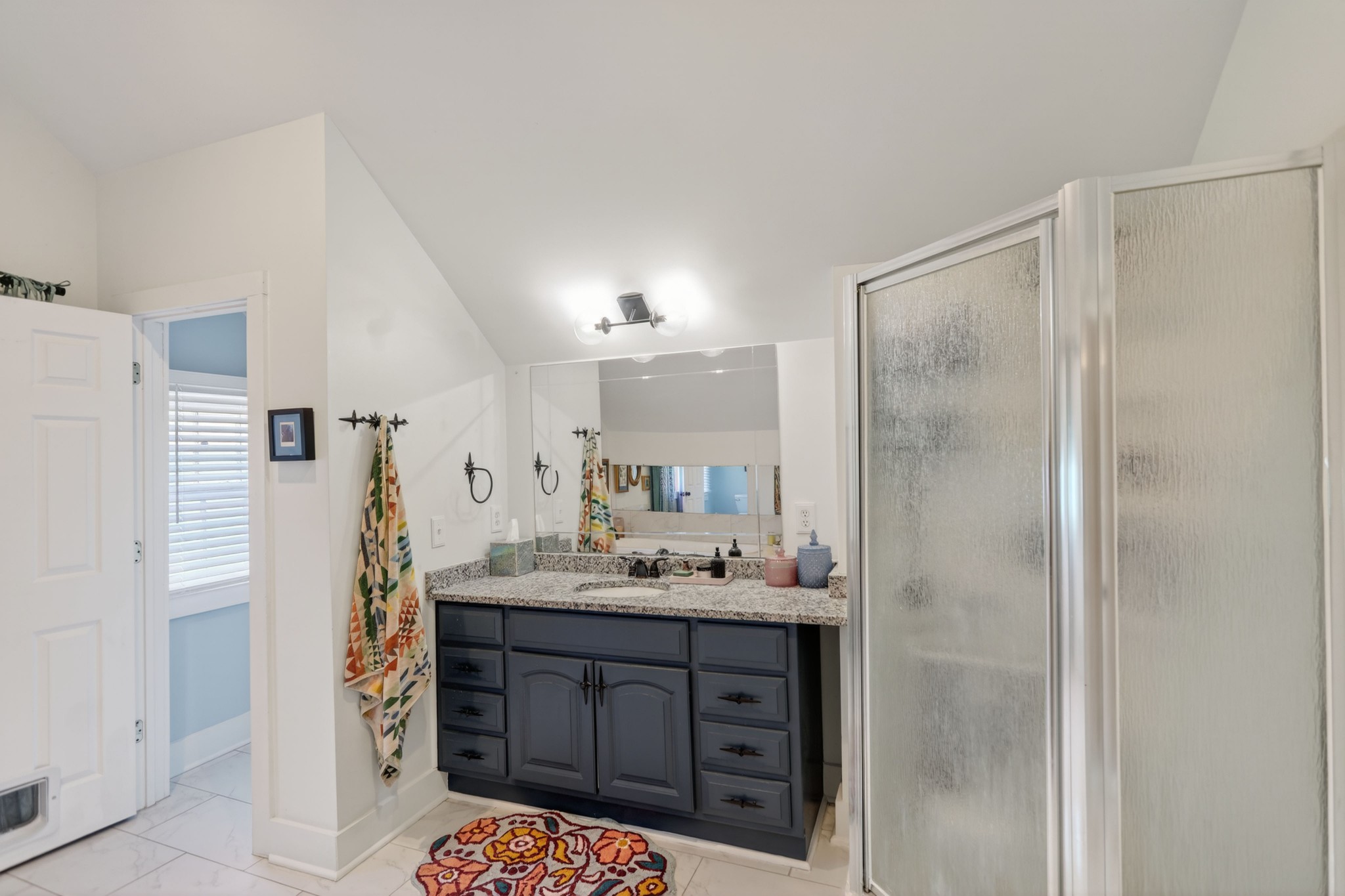 1035 Seymour Avenue Nashville TN 37206