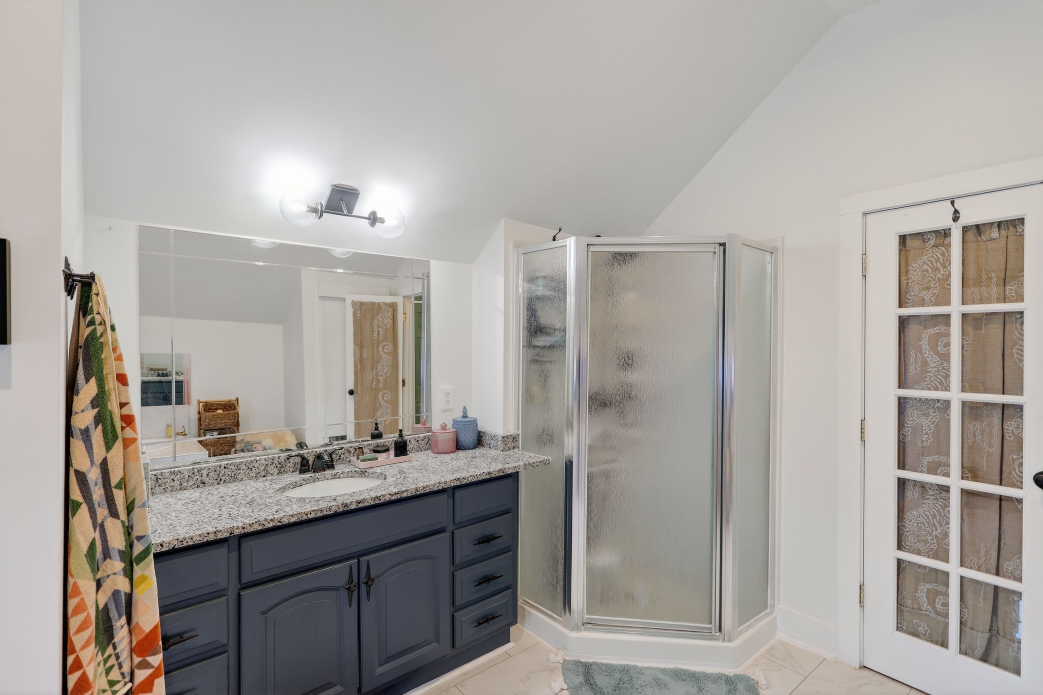 1035 Seymour Avenue Nashville TN 37206