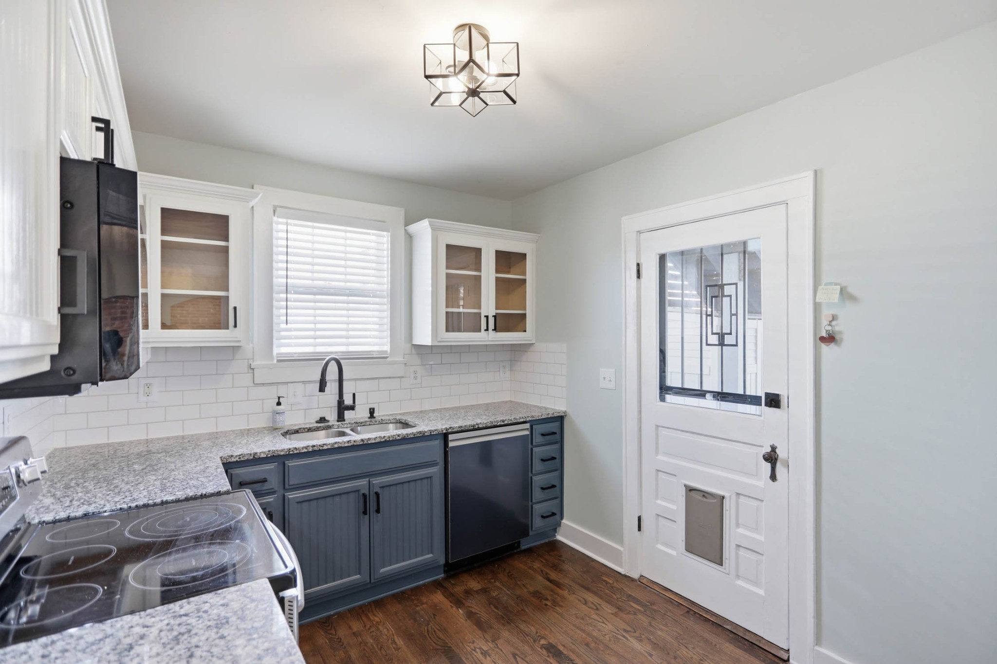 1035 Seymour Avenue Nashville TN 37206